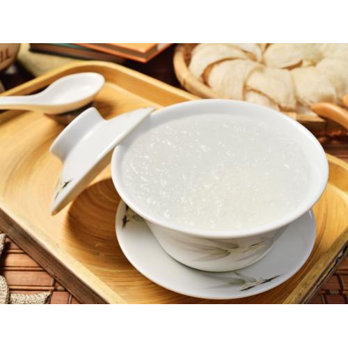 Hỗ trợ phục hồi sức khỏe